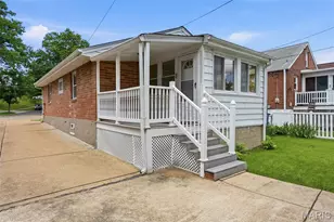 7530 Williams Ave, Saint Louis, MO 63143 - Photo 21