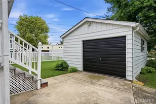 7530 Williams Ave, Saint Louis, MO 63143 - Photo 27