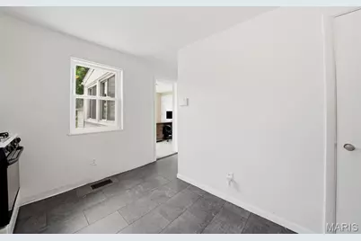 7530 Williams Avenue, Saint Louis, MO 63143 - Photo 11