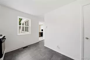 7530 Williams Ave, Saint Louis, MO 63143 - Photo 11