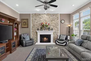 2107 Dartmouth Pl Dr, Wildwood, MO 63011 - Photo 11