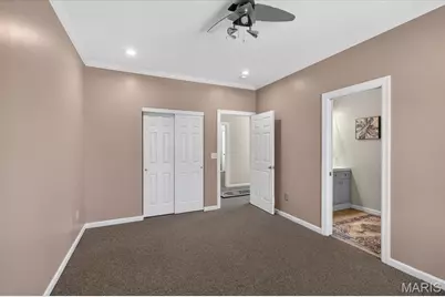 2107 Dartmouth Place Drive, Wildwood, MO 63011 - Photo 29