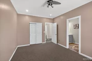 2107 Dartmouth Pl Dr, Wildwood, MO 63011 - Photo 29