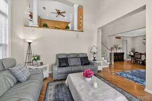 2107 Dartmouth Pl Dr, Wildwood, MO 63011 - Photo 7