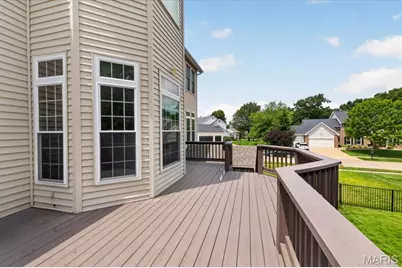 2107 Dartmouth Place Drive, Wildwood, MO 63011 - Photo 53