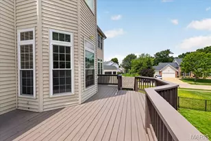 2107 Dartmouth Pl Dr, Wildwood, MO 63011 - Photo 53