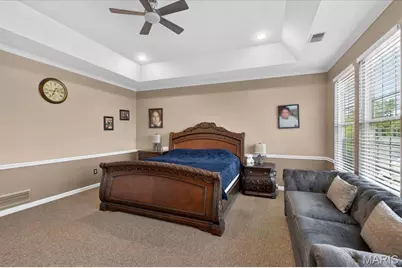 2107 Dartmouth Place Drive, Wildwood, MO 63011 - Photo 23