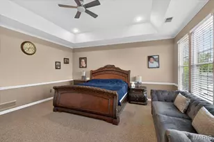 2107 Dartmouth Pl Dr, Wildwood, MO 63011 - Photo 23