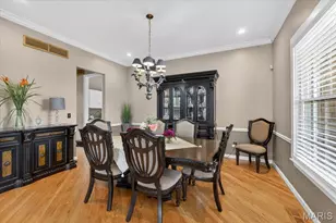 2107 Dartmouth Pl Dr, Wildwood, MO 63011 - Photo 5