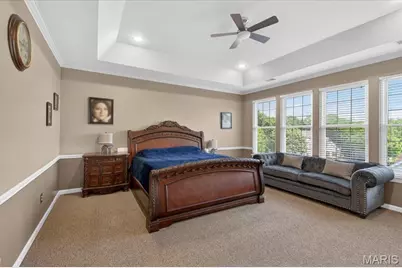 2107 Dartmouth Place Drive, Wildwood, MO 63011 - Photo 23