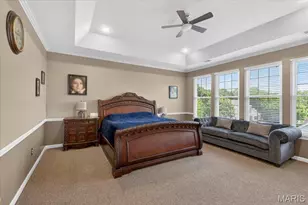 2107 Dartmouth Pl Dr, Wildwood, MO 63011 - Photo 23