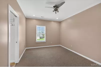 2107 Dartmouth Place Drive, Wildwood, MO 63011 - Photo 31