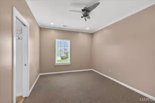 2107 Dartmouth Pl Dr, Wildwood, MO 63011 - Photo 31