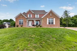 2107 Dartmouth Pl Dr, Wildwood, MO 63011 - Photo 55