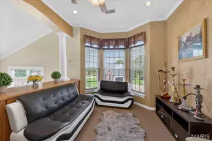 2107 Dartmouth Pl Dr, Wildwood, MO 63011 - Photo 9