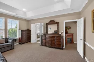 2107 Dartmouth Pl Dr, Wildwood, MO 63011 - Photo 25