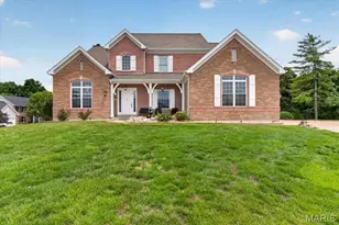 2107 Dartmouth Pl Dr, Wildwood, MO 63011 - Photo 57