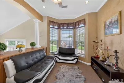 2107 Dartmouth Place Drive, Wildwood, MO 63011 - Photo 21