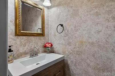 2107 Dartmouth Place Drive, Wildwood, MO 63011 - Photo 21