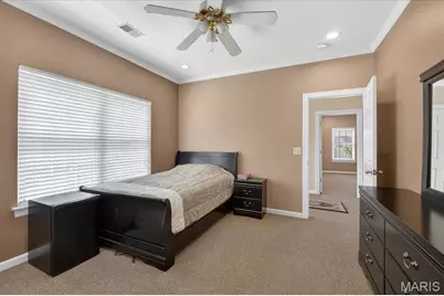 2107 Dartmouth Place Drive, Wildwood, MO 63011 - Photo 37