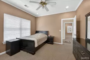 2107 Dartmouth Pl Dr, Wildwood, MO 63011 - Photo 37