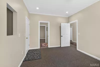 2107 Dartmouth Place Drive, Wildwood, MO 63011 - Photo 35