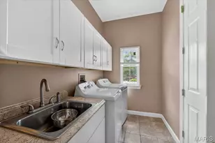 2107 Dartmouth Pl Dr, Wildwood, MO 63011 - Photo 49