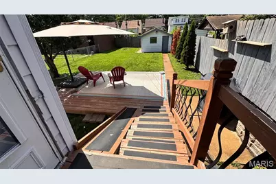 5405 Grace Avenue, Saint Louis, MO 63116 - Photo 15