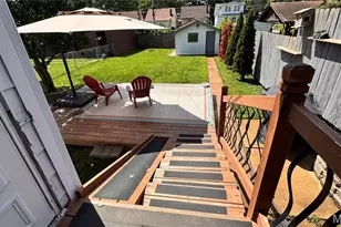 5405 Grace Ave, Saint Louis, MO 63116 - Photo 15