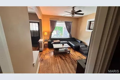 5405 Grace Avenue, Saint Louis, MO 63116 - Photo 7