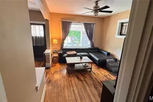5405 Grace Ave, Saint Louis, MO 63116 - Photo 7