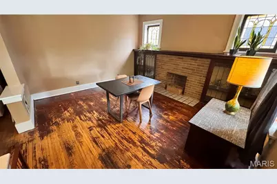 5405 Grace Avenue, Saint Louis, MO 63116 - Photo 21