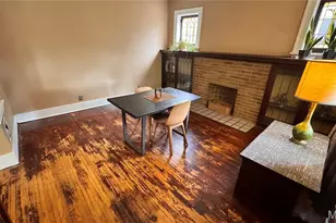 5405 Grace Ave, Saint Louis, MO 63116 - Photo 21