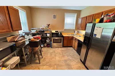 5405 Grace Avenue, Saint Louis, MO 63116 - Photo 9