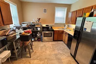 5405 Grace Ave, Saint Louis, MO 63116 - Photo 9