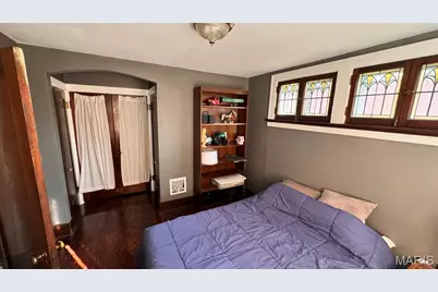 5405 Grace Avenue, Saint Louis, MO 63116 - Photo 17