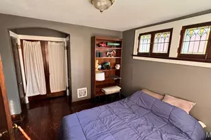 5405 Grace Ave, Saint Louis, MO 63116 - Photo 17