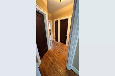 5405 Grace Avenue, Saint Louis, MO 63116 - Photo 9