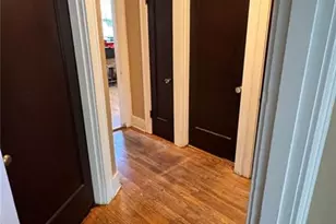 5405 Grace Ave, Saint Louis, MO 63116 - Photo 9