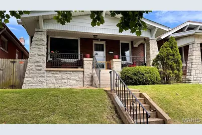5405 Grace Avenue, Saint Louis, MO 63116 - Photo 17