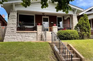 5405 Grace Ave, Saint Louis, MO 63116 - Photo 17