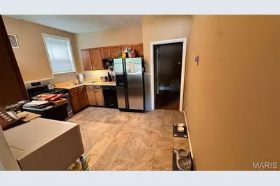 5405 Grace Avenue, Saint Louis, MO 63116 - Photo 13