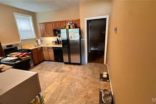 5405 Grace Ave, Saint Louis, MO 63116 - Photo 13