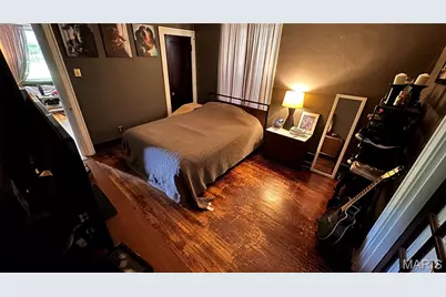 5405 Grace Avenue, Saint Louis, MO 63116 - Photo 19