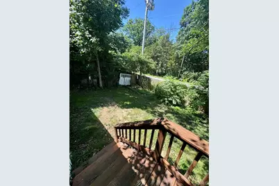 790 Fieldcrest Drive, Fenton, MO 63026 - Photo 11