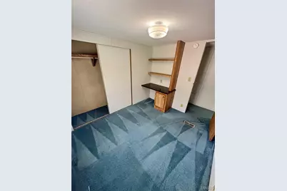 790 Fieldcrest Drive, Fenton, MO 63026 - Photo 7