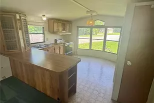 790 Fieldcrest Dr, Fenton, MO 63026 - Photo 3