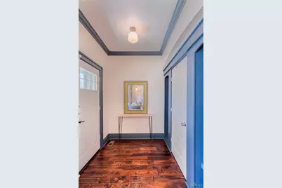 4147 Wyoming Street, Saint Louis, MO 63116 - Photo 5