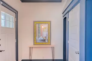 4147 Wyoming St, Saint Louis, MO 63116 - Photo 5