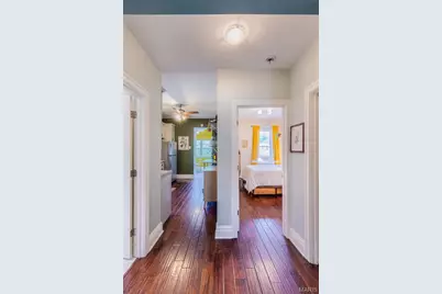 4147 Wyoming Street, Saint Louis, MO 63116 - Photo 13